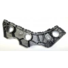 Volkswagen Passat Cc- 09/12; Ön Tampon Braketi Sağ Plastik (Tw) (Oem No: 3C8807184A)