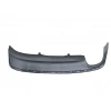 Volkswagen Passat Cc- 09/12; Karlık (Arka Tampon Altı) (Spoıler) (Tw) (Oem No: 3C8807521)