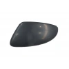 Volkswagen Jetta- 6- 11/16; Ayna Kapağı Sol (Koyu Gri) (Oem No: 3C8857537)