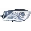 Far Sol 1 307 023 004 Vw Passat Cc Bm 08-11 (Oem No: 3C8941753C)