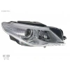 Far Passat Cc 09-12 Xenon-Beyin Sağ (Oem No: 3C8941754C)