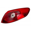 Stop Lambası Passat Cc 09-12 Dış Sağ (Oem No: 3C8945096G)