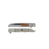 Tampon Sınyalı Sag 1932118 Vw Passat Cc Bm 08- (Oem No: 3C8953042)
