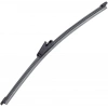 Sılecek Süpürgesı Arka Swf ( 280 Mm ) (Muz Tıp) Vw Polo-Leon Bm 01-10 (Oem No: 3C9955425)