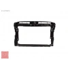 Panel Passat 15Sonrası Ön (Benzinli) (Oem No: 3G0805588K)