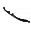 2014-2018 Volkswagen Passat B8 Ön Tampon Demiri Üst Braketi Orta (Bfn) (Oem No:3G0807889)