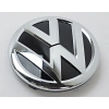 Amblem Vw Vw Passat Bm 14-19 (Oem No: 3G0853600Dpj)