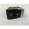 El Fren Dügmesı Park Dügmesı Vw Passat Bm 13- (Oem No: 3G0927225B)