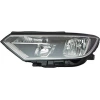 Far Passat 14-19 Sol (Oem No: 3G1941005A)