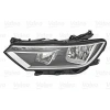 Far Passat 2014 Sonrası  Sol (Oem No:3G1941005A) (Adet)