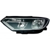Far Passat 2014 Sonrası  Sağ (Oem No:3G1941006A) (Adet)