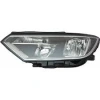 Far Sol 046622 Vw Passat Bm 15- (Oem No: 3G1941029)