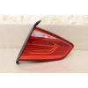Stop Lambası Iç Sag Vw Passat Bm 15- (Oem No: 3G5945094B)