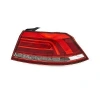 Stop Lambası Dıs Sag Vw Passat Bm 15- (Oem No: 3G5945096A)