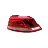Stop Lambası Passat 14-19 Dış Sağ Led Comfort. (Oem No: 3G5945096F)