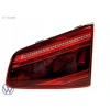 Stop Lambası Passat 19-22 İç Sağ Led Hıghlıne (Oem No: 3G5945308F)