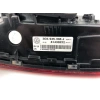 Stop Lambası Passat 14-19 İç Sağ Led Hıghlıne (Oem No: 3G5945308J)