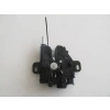 Ford Focus Sedan 2005-2007 Ve Hatchback Kaput Kilidi (Tyg) (Oem No: 3M51 16700 Bc)