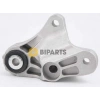 Sanzuman Braketi Arka Ford Focus/C Max 1.6 Bnz 03- (Oem No: 3M51 6P093 Dc)