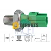 YAG BASINÇ MÜSÜRÜ FORD FOCUS/CONNECT/V-184 BM 01- (Oem No: 3M51 9278 AB)