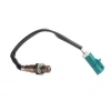 Egzos Hego Sensörü Ford Focus/C Max 1.6 04- (Oem No: 3M51 9F472 Bc)