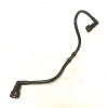 Yakıt Borusu Ford Focus Bm 04- (Oem No: 3M51 9J280 Mc)