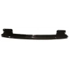 Ford Focus- Sd- 05/07; Arka Tampon Demiri (Tw) (Oem No: 3M51 R403226 Aj)