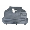 Ford Focus- Sd/Hb- 05/07; Karter Muhafaza Plastiği Orta (Oem No: 3M51 R6P013 Av)