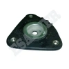 Amortisör Takozu Mazda Iıı 03Sonrası Focus Iı  04-12 / Focus Iı / C Max 04 -07  / Focus Iıı 11Sonrası Üst Sag-Sol (Oem No: 3M513K155Dc)
