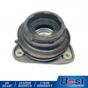 Amortisör Ust Takozu Mazda Iıı 03Sonrası / Focus Iı 04-12 / Focus Iı  / C Max 04-07  / Focus I Ön Sag-Sol (Oem No: 3M513K155Fb)