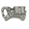 Ford Focus- Sd/Hb- 05/07; Motor Bağlantı Braketi (Takoz) 1.6 Tdcı (Oem No: 3M516030Af)