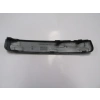 Ford Focus C Max - 2004-2006 Ön Tampon Bandı Sağ Siyah (Pütürlü Tip) (Oem No: 3M51R17E.908Bc)