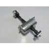 Ford Kuga- 2008-2012 Ön-Arka Kapı Gergisi Sağ-Sol Aynı Adet Kapı Gergisi  Oem No: 3M51 R23500 Aj