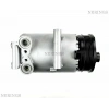 Klima  Kompresörü Ford Focus/S40/V40 Bm 03- (Oem No: 3M5H 19D629 Rf)