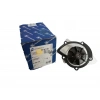 Devirdaim Dw10 Psa 307/407/Mondeo/Kuga 2.0 Hdı/2,0 Tdcı 99- (Oem No: 3M5Q 8591 Ea)