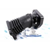 Hava Fılıtre Hortumu Kısa Ford Focus/C Max 1,6 Tdcı 03- (Oem No: 3M5Q 9351 Da)