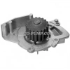 Devirdaim Mondeo Iv 07-14 / C5 Iıı 08-15 / Focus Iı 04-11 / 2.0 Tdcı (Azbc-Qxba-Klba-Azba-Dw10) (Oem No: 3M5Q8591Aa)
