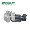 Egr Valfi Focus / C Max / S40 / V50 1.6Tdcı 03Sonrası Kablolu (Oem No: 3M5Q9D475Da)