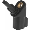 Abs Sensörü Focus / C Max 03-11 Ön (Oem No: 3M5T2B372Ab)