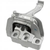 Motor Takozu Sağ Vw Golf7-Golf8-Passat-A3-Leon Crkb 1,6 Tdı 17- (Oem No: 3Q0199262J)