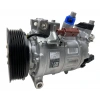 Klima  Kompresörü Vw Golf7-Golf8-Passat-Troc-Tcross-Tıguan-Transporter T6-Leon-Octavıa Bm 15- (Oem No: 3Q0816803D)