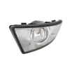 Ford Mondeo 2003-2007 Sis Lambası Sol (Oem No:3S7115K206Ae)