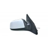 Ford Mondeo Mekanik Ayna 03/06 Astarlı Sağ 3S7117682Dc (Oem No: 3S7117682Dc)