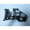 Skoda Superb 2009-2012 Ön Tampon Bağlantı Braketi Sol (Tw - Y) (Oem No: 3T0807055)