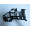 Skoda Superb 2009-2012 Ön Tampon Bağlantı Braketi Sağ (Tw - Y) (Oem No: 3T0807056)