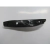 Skoda Superb 2009-2012 Ön Tampon Bağlantı Braketi Sol Küçük Sac (Tw - Y) (Oem No: 3T0807183)