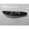 Skoda Superb 2009-2012 Ön Tampon Bağlantı Braketi Sağ Küçük Sac (Tw - Y) (Oem No: 3T0807184)