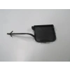 Skoda Superb- 09/12; Ön Tampon Çeki Demiri Kapağı (Tw) (Oem No: 3T0807241)