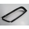Skoda Superb 2013-2015 Sis Lamba Çerçevesi Sol (Tw - Y) (Oem No: 3T0807681)