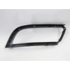 Skoda Superb- 13/15; Sis Lamba Çerçevesi Sağ (Tw-Y) (Oem No: 3T0807682)